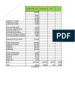 Kourba Cost Control - 301219.n