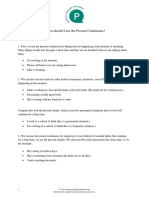 present-continuous-use.pdf
