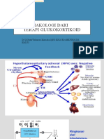 MatKul Pharmacology of Glucocorticoid (2).en.id (1).pptx