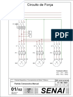 Projeto Partidas Magneticas-Partida Consecutiva Manual.pdf