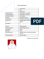 Dea Ananda Kelompok 39 PDF