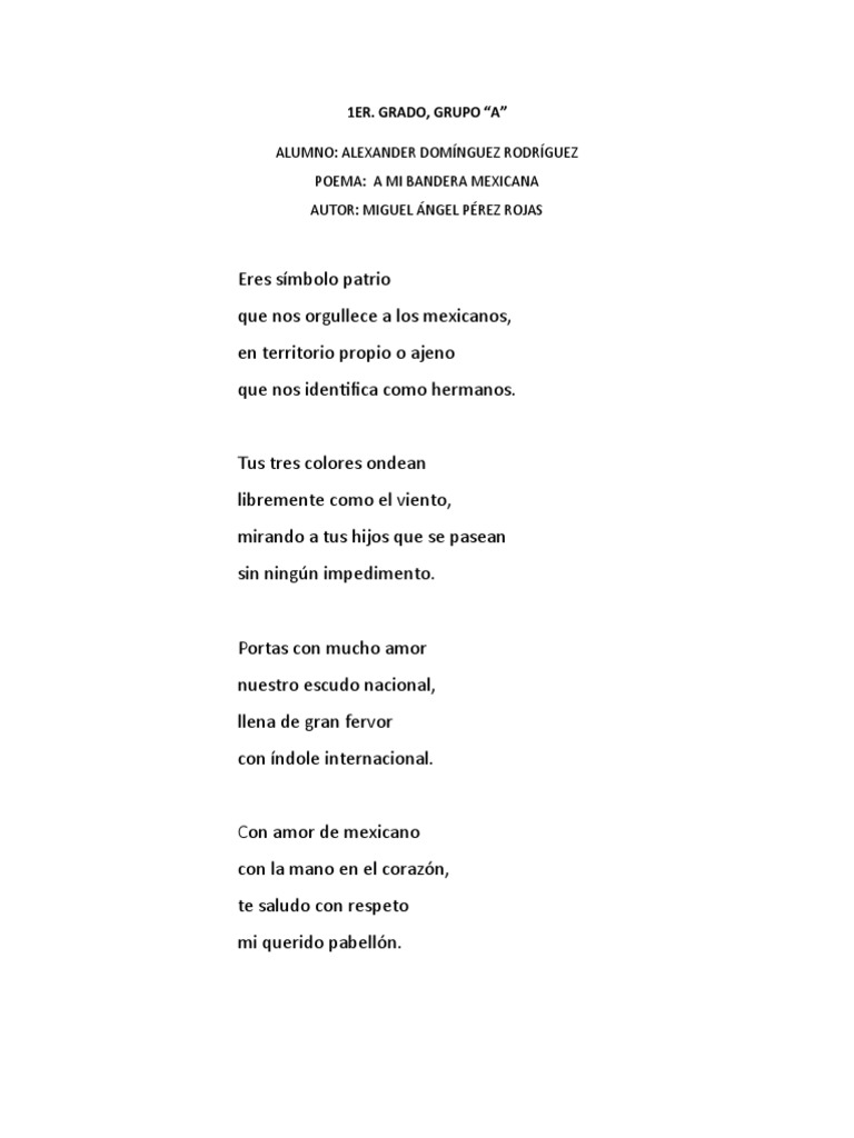 Poema Lorena PDF