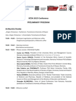 Preliminary_programme_VESA_2023_Short_version.pdf