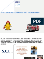 PPT COMANDO INCIDENTES 2.pptx