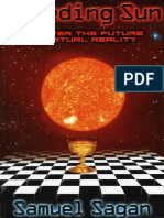 Sagan, Samuel.Bleeding Sun- Discover the Future of Virtual Reality.1999.pdf