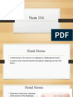 Hiatal Herniancm-116