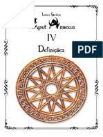 0-04 - Anexo 04 - Definições (dez 2020).pdf