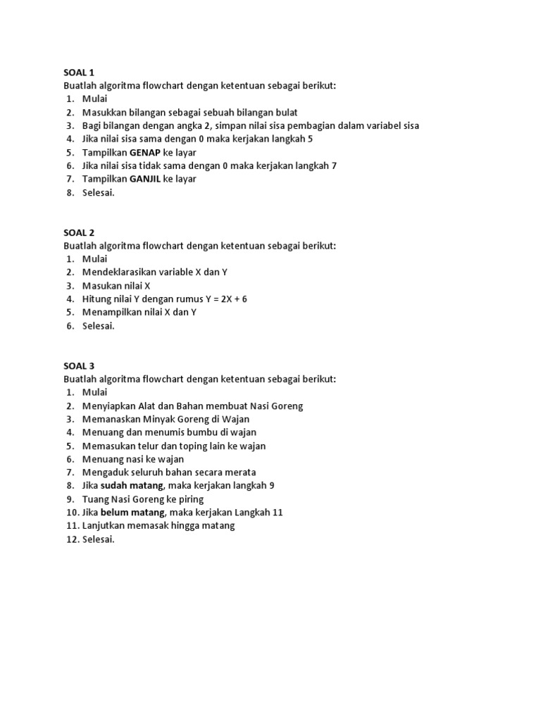 Uh Computer Engineering Flowchart Mtu
