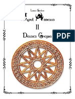 0-02 - Anexo 02 - Deuses Gregos (Dez 2020) PDF