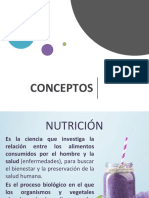 Documento PDF