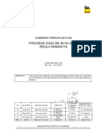 Eni 10009E04 PDF