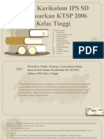 Modul 3 KB 1&2 Kelompok 1