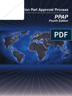 Ppap-4 Iv° PDF