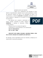 Documento PDF