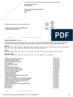 Resultado Imp PDF