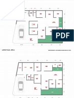 230112-Opsi Layout