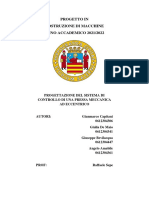 Progetto CM 2021 2022 Capitani PDF