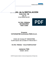 010 - Manual de La InstalaciÃ N K400120