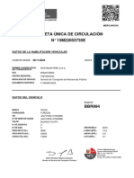 Documento Vehiculo-1669901824 78eb64cada599168e361 PDF