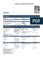 Application Details PDF