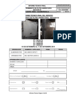 Soi-Inf.tec-Vm.508-2019 - Mantenimiento de Filtro Andriz e2053 - Seccion 50 (2)