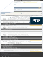 Public Information Services Background Reports PDF