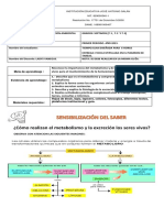 Guia - Nº1 - Biologia - 7º - Primer - Periodo - 2023. - 7 (1) - 1