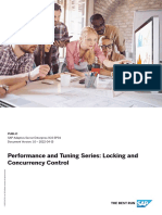 SAP_ASE_Performance_Tuning_Locking_Concurrency_en.pdf