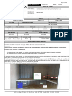 2023-03-15 - Jo056 - Corporacion Juniors Metals Import Export S.A.C. - Pinaacle 500 PDF