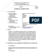 Iael014-Seguridad Alimentaria PDF