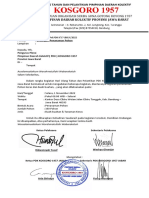 Surat Undangan 19 Penanaman Pohon PDF