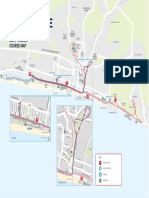 BM Ride Route Map 2022 PDF