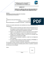 Anexo 1-Convocatoria Alimentos (1)