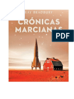 PORTADA CRONICAS - QUERIDO HIJO.docx