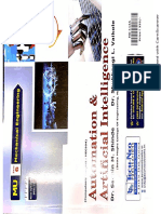 Automation & Artificial Intelligence ME 6 SEM.pdf