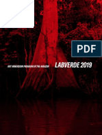 catalogo lab verde 2019.pdf