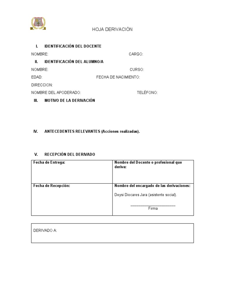 Antrader Paquete De 2 Resistencias De Derivación De Medición