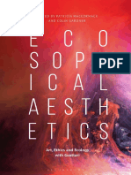 Ecosophical Aesthetics Art, Ethics and Ecology with Guattari by Patricia MacCormack Colin Gardner (z-lib.org).pdf