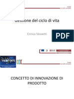 1.0 Innovazione di prodotto_FSE