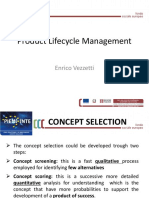 8.0 concept_selection_FSE