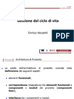 9.0 Architettura di Prodotto FSE.pdf