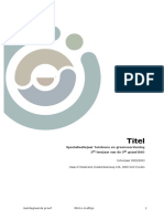 GIP Bedrijfsactiviteit en Inventaris Machinepark PDF
