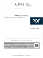 Leticia RX PDF