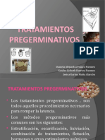 13. Tratamientos Pregerminativos expo