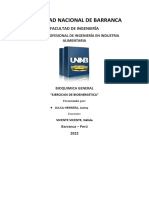 Ejercicios de Bioenergetica-J PDF