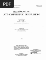 Download Handbook of Diffusion Atmosphere by Elijah Baley SN64252873 doc pdf