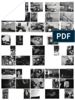 Colecciones Individuales PDF