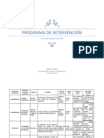 Plan de intervención.pdf