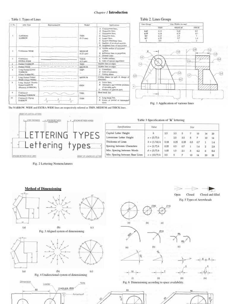 Eg Question Bank Pdf Pdf Triangle Rectangle