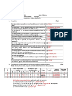 P1_QG1_2022-II_Solución.pdf